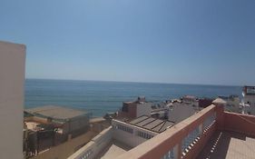 Residence Taghazout Oufella By Surf Times